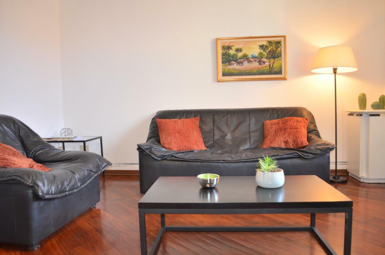 Cozy One Bedroom Apartment In Milano, Brera Exterior foto