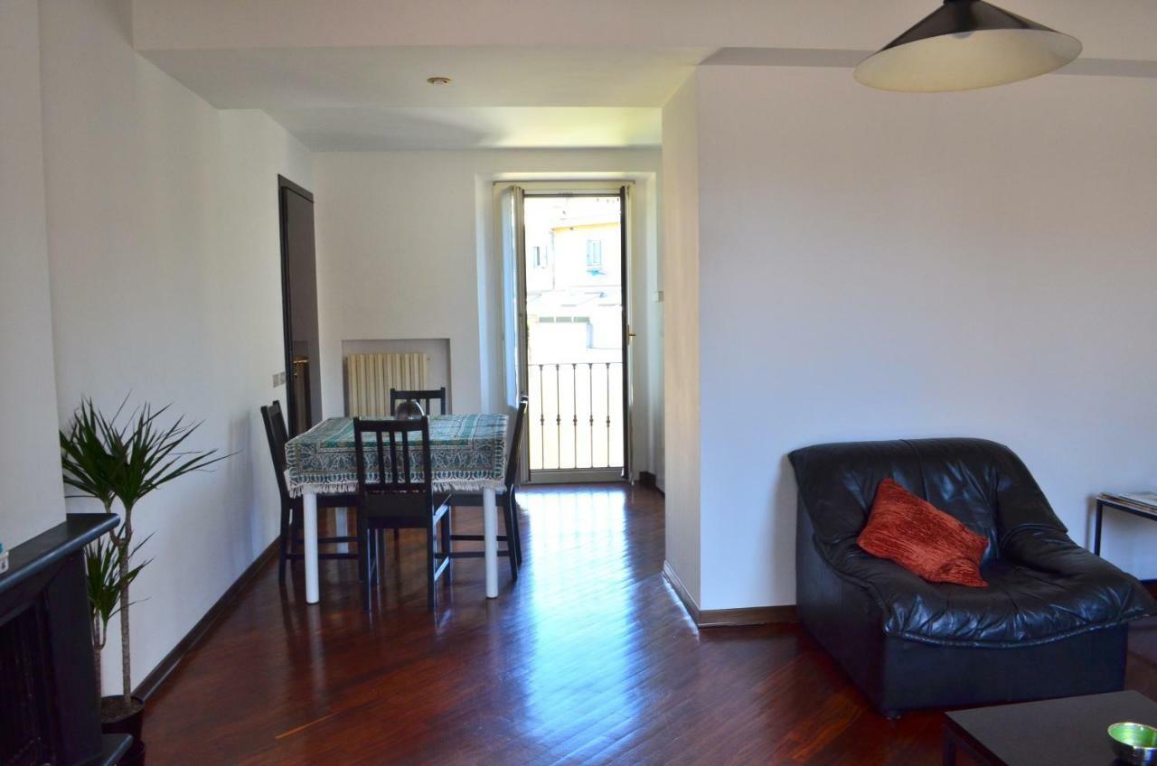 Cozy One Bedroom Apartment In Milano, Brera Exterior foto